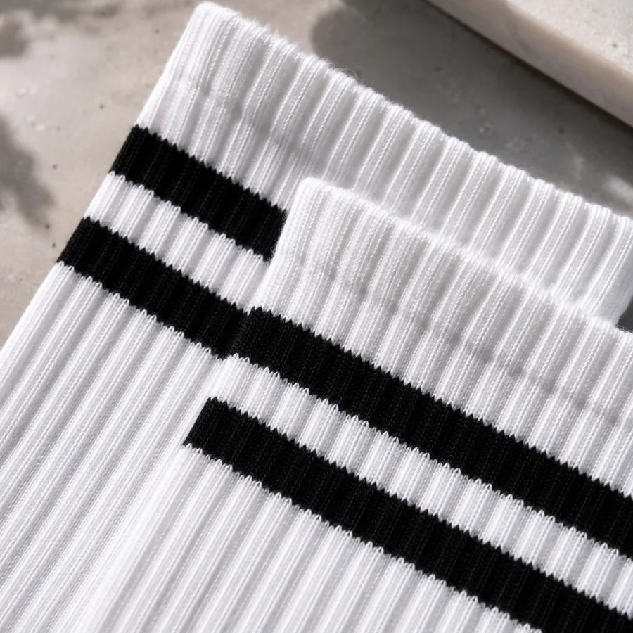 SP-01 BLANCO 12396